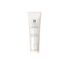 Ser facial Hidro Complex cu doua tipuri de molecule de acid hialuronic Dr. Temt F1
