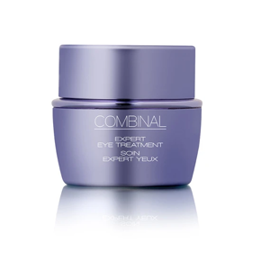 Imagine pentru categorie Cosmetice profesionale ochi