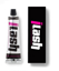 Imagine Vopsea de gene si sprancene neagra profesionala 30 ml Ilash Dr. Temt