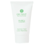 Crema antiacnee cu colagen vegetal si aloe vera Purity Clear Restoring Dr. Temt F1