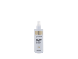 Imagine Spray pentru volum si coafat cu fixare flexibila Fix 2 K89 Hair Expert